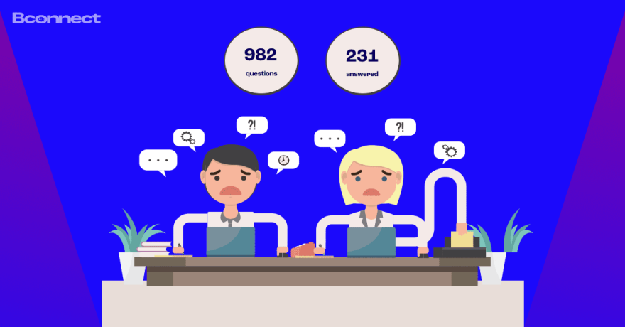 De impact van oorlog voor jou als autodealer | Bconnect